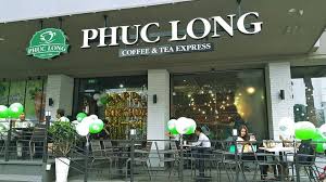phuclong